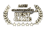 Best Game Award